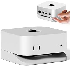 Eletiuo desk stand for sale  Delivered anywhere in USA 