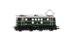 Hornby r60239 kfa for sale  Delivered anywhere in UK