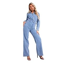 Missy empire womens for sale  Delivered anywhere in UK