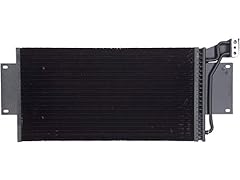 Condenser compatible 1989 for sale  Delivered anywhere in USA 