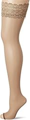 Fiore women eluxa for sale  Delivered anywhere in UK