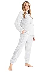 Citycomfort womens pyjamas for sale  Delivered anywhere in UK