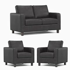Furnishings less york for sale  Delivered anywhere in UK