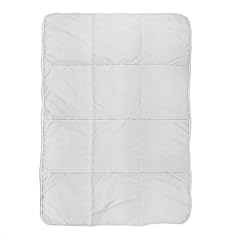 Tadpoles quilted toddler for sale  Delivered anywhere in USA 