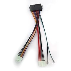 Ujjdwiurgh 20pin atx usato  Spedito ovunque in Italia 