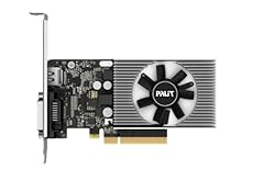 Palit neb108t015lc 1021f for sale  Delivered anywhere in UK