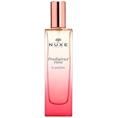 Nuxe wunderbares blumiges gebraucht kaufen  Wird an jeden Ort in Deutschland