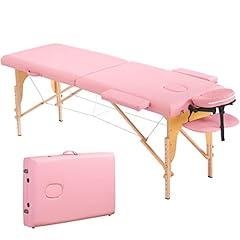 Primezone pink massage for sale  Delivered anywhere in USA 