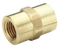 Parker hannifin 207p for sale  Delivered anywhere in UK