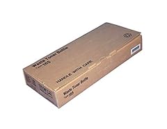 402450 rex rotary gebraucht kaufen  Wird an jeden Ort in Deutschland