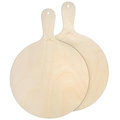 Homefavor round pizza for sale  Delivered anywhere in UK