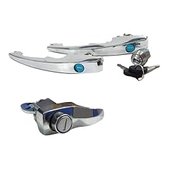 Venakon lock kit for sale  Delivered anywhere in USA 