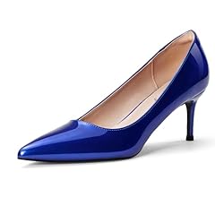 Zhabtuc damen pumps gebraucht kaufen  Wird an jeden Ort in Deutschland