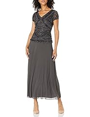 Pisarro nights women for sale  Delivered anywhere in USA 