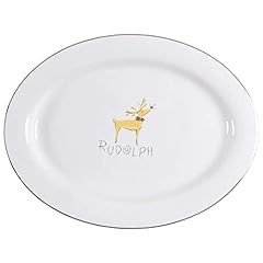 Pottery barn reindeer for sale  Delivered anywhere in USA 
