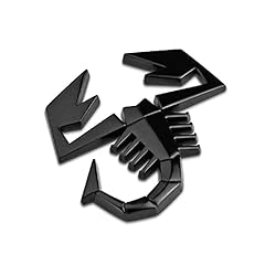 Stemma logo emblema usato  Spedito ovunque in Italia 