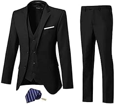 High end suits for sale  Delivered anywhere in USA 
