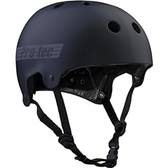 Protec helmet unisex for sale  Delivered anywhere in UK