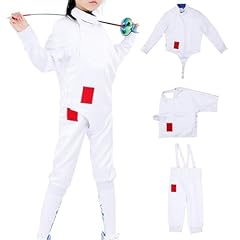Djjyctnm tuta uniforme usato  Spedito ovunque in Italia 