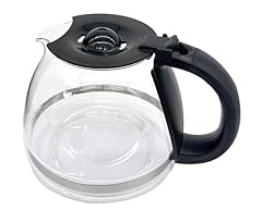 Cup replacement coffee for sale  Delivered anywhere in USA 