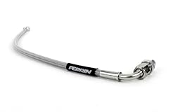 Perrin performance stainless for sale  Delivered anywhere in USA 
