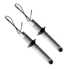 230030 rear shock for sale  Delivered anywhere in USA 