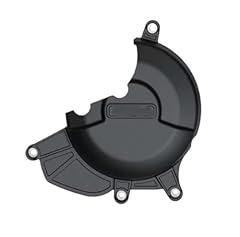Protection carter ducati d'occasion  Livré partout en France