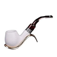 Hujidong pipe tabacco usato  Spedito ovunque in Italia 