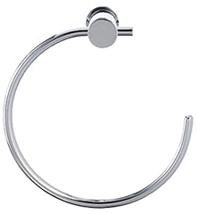 Duravit code 0099211000 d'occasion  Livré partout en France