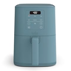 Bella 4qt slim for sale  Delivered anywhere in USA 