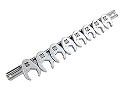 Crows foot wrench for sale  Delivered anywhere in UK