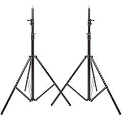 Photographic studio light for sale  Delivered anywhere in UK