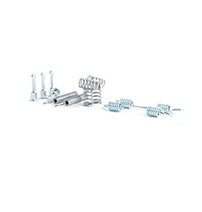 Ate 03013792652 kit d'occasion  Livré partout en Belgiqu