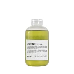 Davines momo moisturizing for sale  Delivered anywhere in USA 
