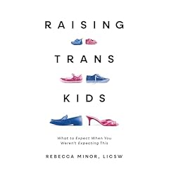 Raising trans kids for sale  Delivered anywhere in USA 
