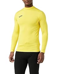 Joma academy shirt usato  Spedito ovunque in Italia 