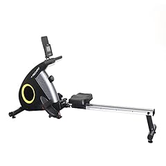 waterrower d'occasion waterrower d'occasion Livré partout en France