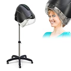 1000w standing hair for sale  Delivered anywhere in UK