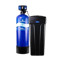 Aquasana simplysoft 000 for sale  Delivered anywhere in USA 