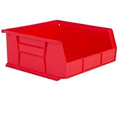 Hudson plastic stackable for sale  Delivered anywhere in USA 