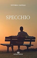 Specchio usato  Spedito ovunque in Italia 