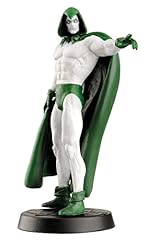 Eaglemoss super hero for sale  Delivered anywhere in UK