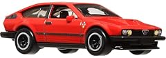 Hot wheels premium for sale  Delivered anywhere in USA 
