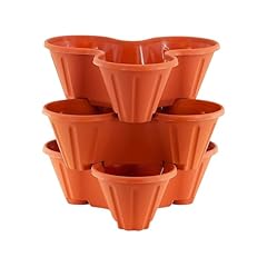 Adeptna pack stackable for sale  Delivered anywhere in UK