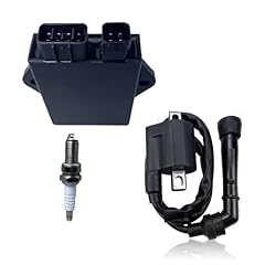 Ignition coil cdi for sale  Delivered anywhere in USA 