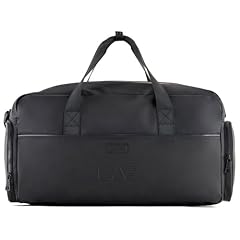 Ea7 emporio armani for sale  Delivered anywhere in UK