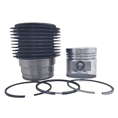 Motokent kit ruggerini for sale  Delivered anywhere in UK