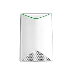 Netgear wireless mesh for sale  Delivered anywhere in USA 