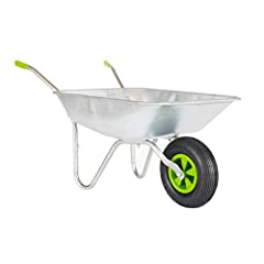 Neo wheelbarrow home for sale  Delivered anywhere in Ireland