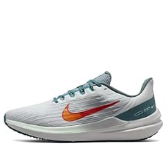 Nike zoom winflo for sale  Delivered anywhere in UK